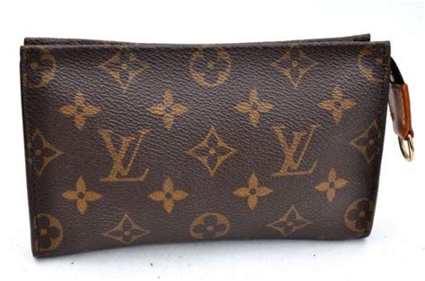 louis vuitton repair price list 2020|More.